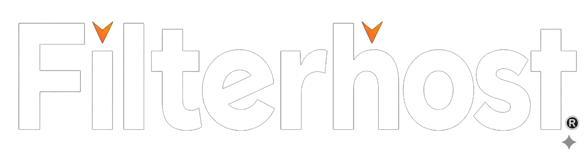 PrimeFilter Logo